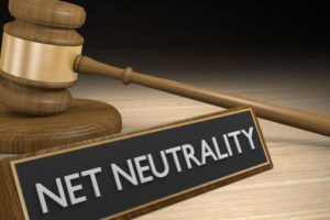 CASE Op-Ed: Congress needs to end the internet battle once and for all (Reality Check)