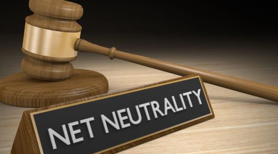 CASE Op-Ed: Congress needs to end the internet battle once and for all (Reality Check)