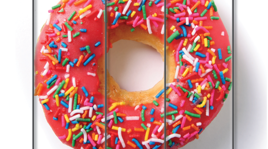 Dunkin’ the Donut Hole – Budget Plan Proposal Would Sink Medicare Part D in Higher Costs