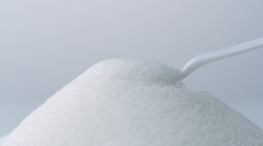 CASE Op-Ed – Morning Consult: Proposed ‘Fixes’ to Sugar Program Will Only Hurt Consumers