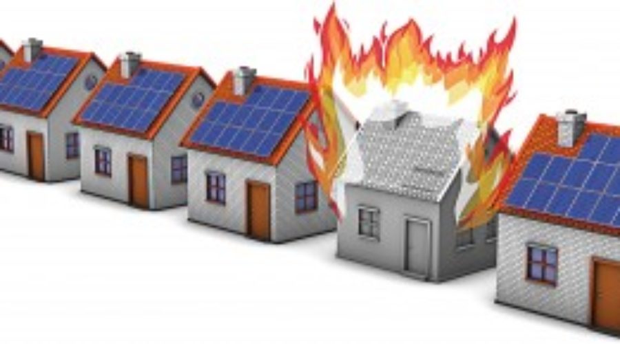 Florida PSC Ruling on Solar Could Leave Consumers Burned