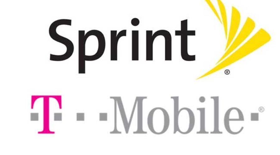 CASE Letter to Senate Urges Many Consumer Benefits of Proposed T-Mobile, Sprint Merger