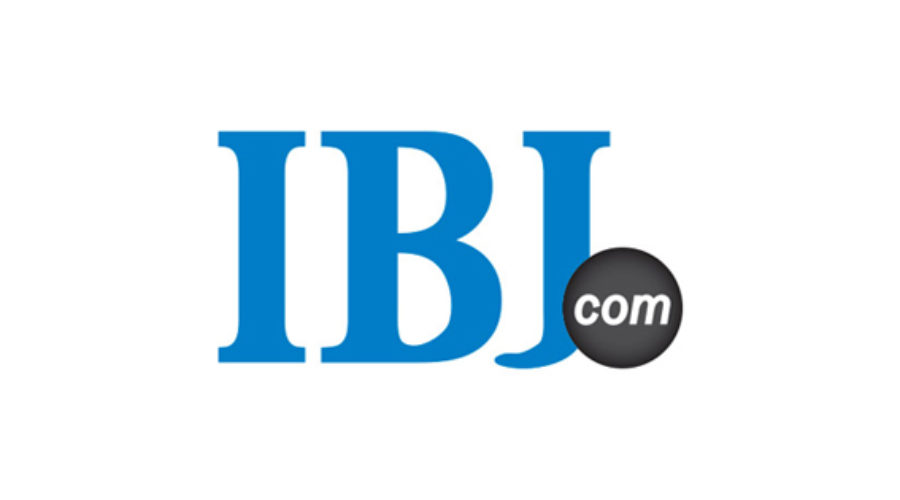 CASE Op-Ed – Indiana Business Journal: Regulators, Utilities Must Step Up to Preserve Indiana Coal Sector