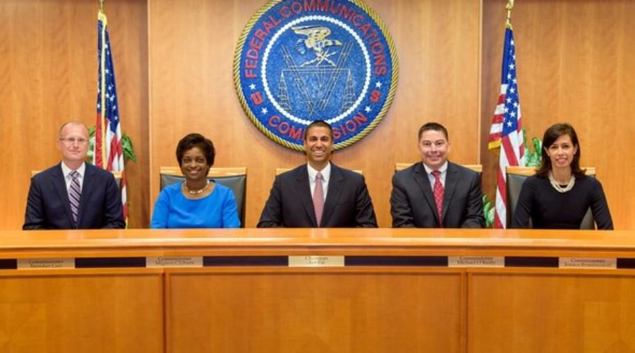 CASE Supports FCC Efforts to Protect Broadband Deployment by Tackling Burdensome Locality Fees