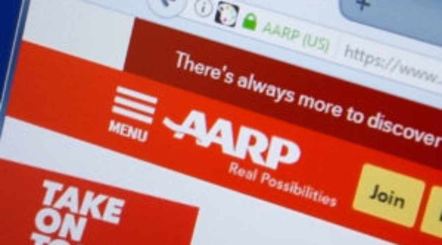 CASE OP-Ed – InsideSources: AARP Ads Against Drug Makers Driven by Self-Serving Profit Motive