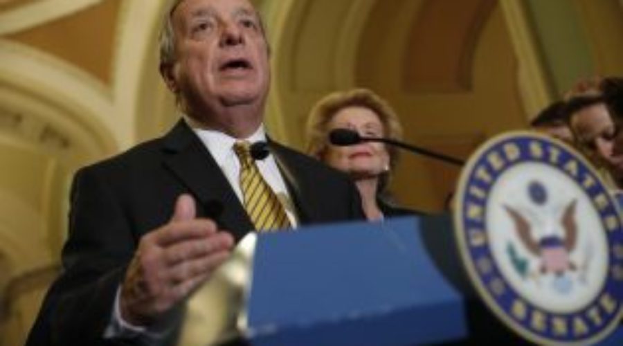 CASE Op-Ed, CNSNews: Dems Pressure VA in War Against Veteran College Students, Private Colleges