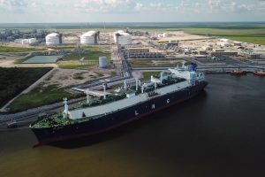 CASE Op-ed, RealClear Energy: Natural Gas Exports Could Turn a Blessing Into a Curse