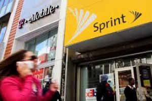 CASE Op-Ed, Fox Business News: Sprint, T-Mobile Merger (and 5G) a ‘Tremendous’ Win for Rural America
