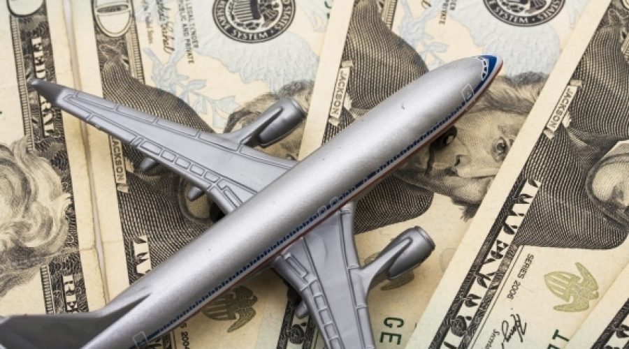 Hiking the Airline PFC Will Financially Burden U.S. Consumers