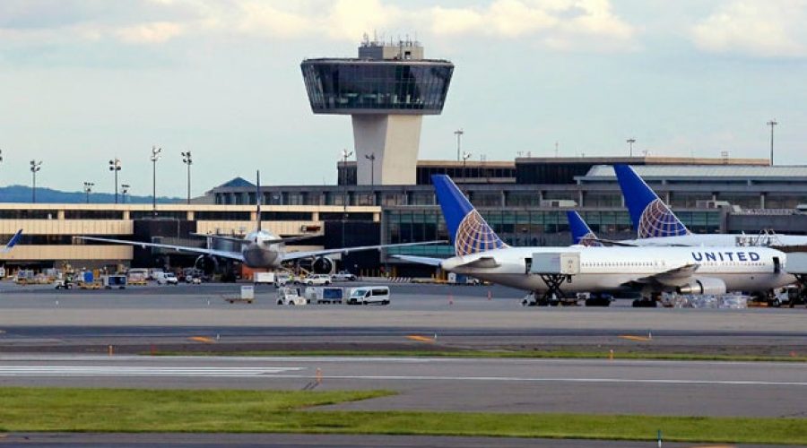 CASE Op-Ed – The Hill: Airports Already Have Plenty of Infrastructure Funding