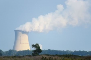 CASE Op-Ed – Columbus Dispatch: Abundance of Shale Makes Nuclear Plants Expendable