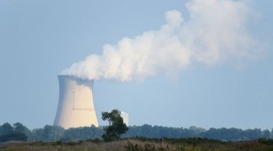 CASE Op-Ed – Columbus Dispatch: Abundance of Shale Makes Nuclear Plants Expendable