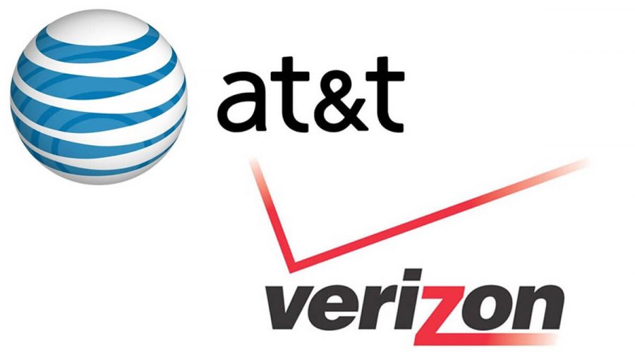 CASE Statement Demanding Transparency on AT&T-Verizon Partnership on Web Portal