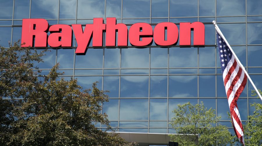 CASE Op-Ed – RealClear Markets: Proposed Raytheon/United Technologies Merger Underscores Benefits of Innovation