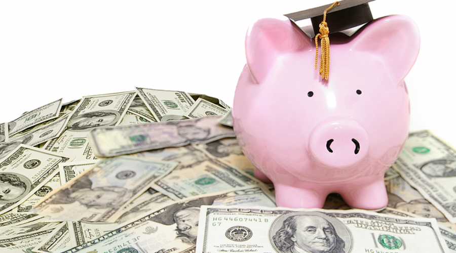 CASE Op-ed – InsideSources: What’s the True Cost of a Four-Year Degree?