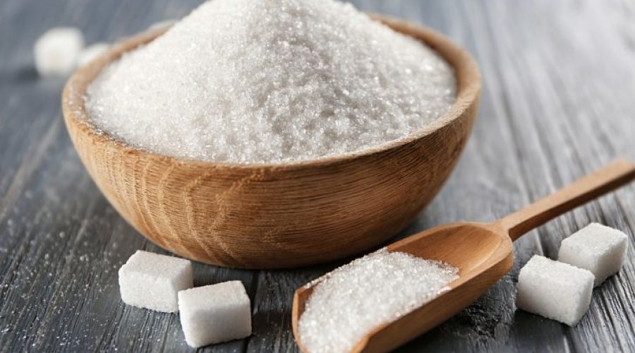 Legislators Strike Sour Tone with Sugar Reform Bill