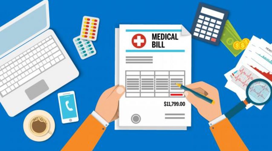 CASE Op-Ed – Naples Daily News: Congress Must Pass Market-Based Approach to Address Surprise Billing