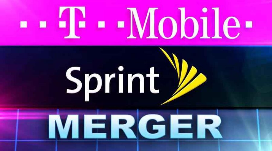 CASE Calls Judge Decision in Support of Sprint T-Mobile Merger ‘Tremendous Victory’ for Consumers