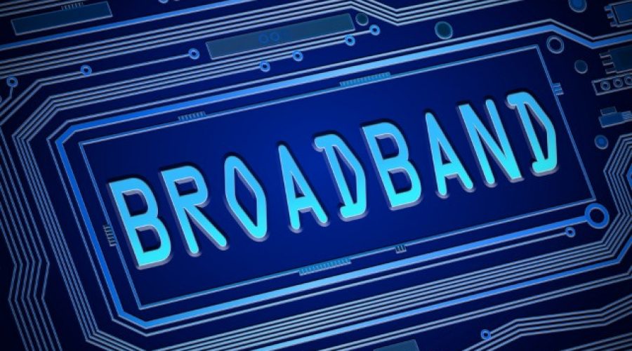 CASE Supports Critical Legislation Reforming Obsolete & Detrimental Broadband Regulation