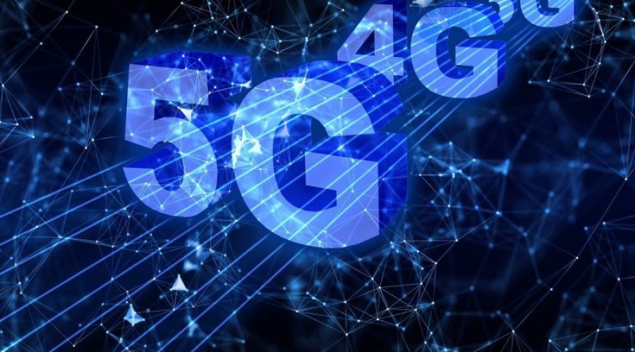 CASE Op-Ed – Issues & Insights: Opening Up Mid-Band Spectrum Is Key For America To Win 5G Race