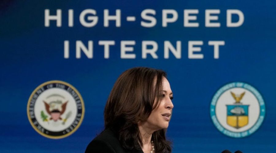 CASE Op-Ed – The Daily Caller: Government-Run Internet Won’t Get More Americans Online