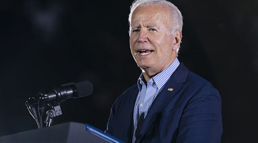 CASE Op-Ed – RealClear Education: Biden Using Backdoor Rule to Pass Free College Agenda