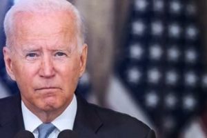 Biden Price-Fixing Scheme on Prescription Drugs Will Harm Seniors’ & Patients’ Access to Critical Medications