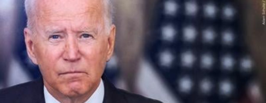 Biden Price-Fixing Scheme on Prescription Drugs Will Harm Seniors’ & Patients’ Access to Critical Medications