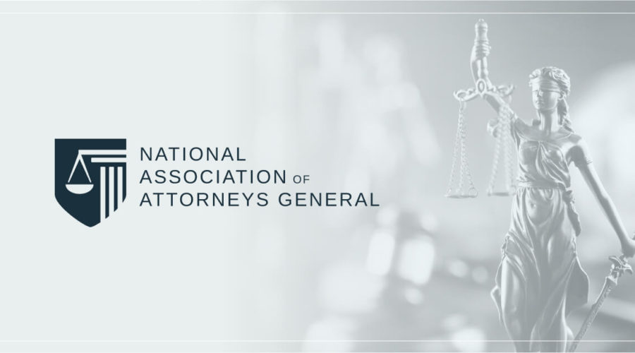 CASE Letter to Nation’s Attorney Generals Supporting Consumer Safety & OTC Hearing Aids