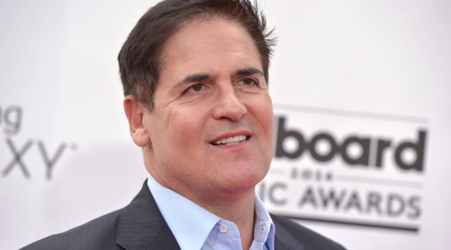 Mark Cuban’s Online Pharmacy Cuts out the Middleman, Proving How PBMs Unnecessarily Drive-Up Costs