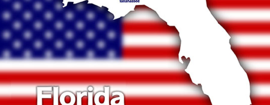 CASE Statement Opposing Costly Florida Data Privacy Legislation Imported from California