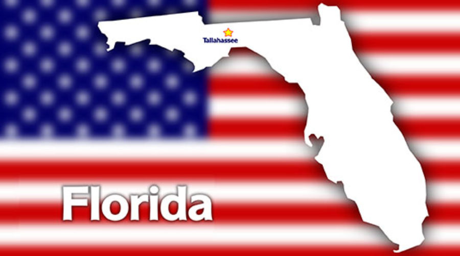 CASE Statement Opposing Costly Florida Data Privacy Legislation Imported from California