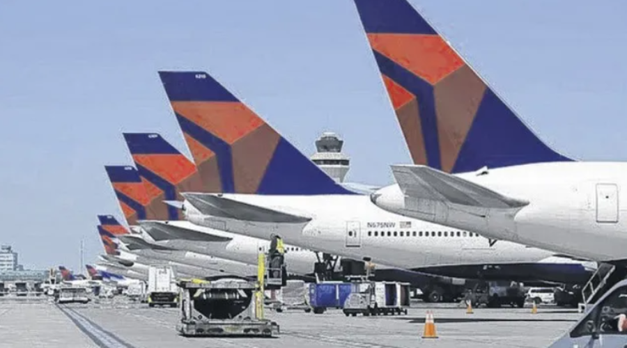 CASE Op-Ed – Ft. Myers News-Press: Domestic Airlines Finding Themselves Crowded Out of the Florida Sky