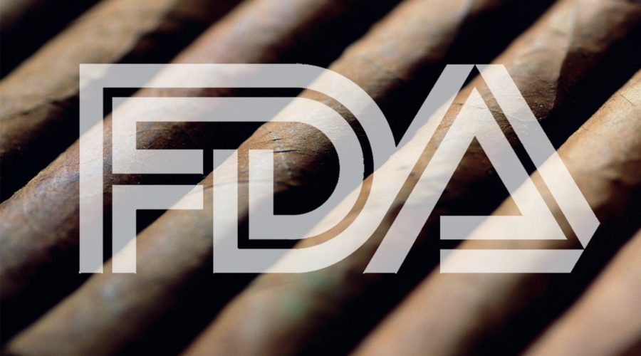 CASE Submits Comment Opposing FDA Attack on Consumer Choice Through Flavored Cigar Ban