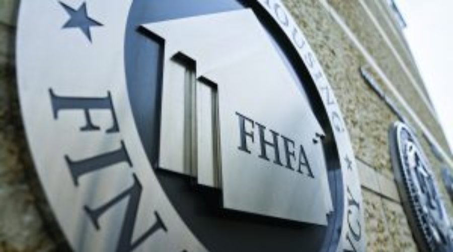 CASE Calls FHFA Approval of Dual Credit Score Models ‘Risky, Costly, Unnecessary’