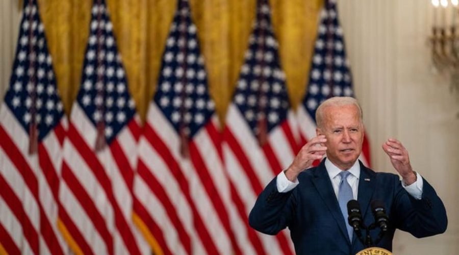 CASE Calls for Investigation As Biden Administration Sides with Big Insurance Over Veterans’ Access to Prescriptions