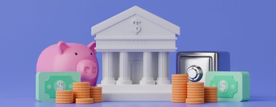 Federal Regulators Wallop Banks With Dangerous New Capital Requirements