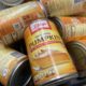 CASE Op-Ed in DC Journal: Americans Won’t Be Thankful for Higher Canned Food Prices