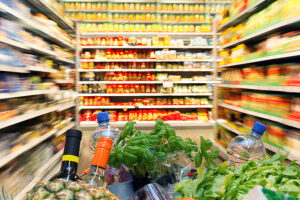 CASE Op-Ed in DC Journal: Consumers Can Make Their Own Grocery List Without Government Interference