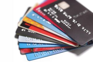 CASE Fact Sheet: The Durbin-Marshall Credit Card Bill is a Windfall for Mega-Stores