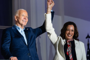 CASE Statement on the Disastrous, Anti-Senior Biden-Harris IRA Legislation