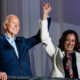 CASE Statement on the Disastrous, Anti-Senior Biden-Harris IRA Legislation