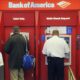 CASE Op-Ed in RealClear Markets: Congress Shouldn’t Punish Banks for the Sins of Scammers