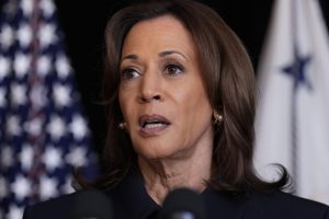 CASE Op-Ed in Townhall: Kamala’s Capital Gains Tax Surprise