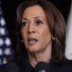 CASE Op-Ed in Townhall: Kamala’s Capital Gains Tax Surprise