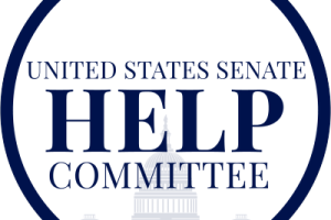 CASE Letter to Senate HELP Committee Raises Urgent Objection to Biosimilar Red Tape Elimination Act