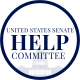 CASE Letter to Senate HELP Committee Raises Urgent Objection to Biosimilar Red Tape Elimination Act