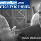 CASE Launches Ad Campaign Encouraging Americans to Say “Goodbye” to SEC Chairman Gary Gensler