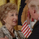 CASE Applauds Nomination of Linda McMahon for Education Secretary