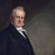 In His Administration’s Waning Days, Is Joe Biden Channeling James Buchanan?